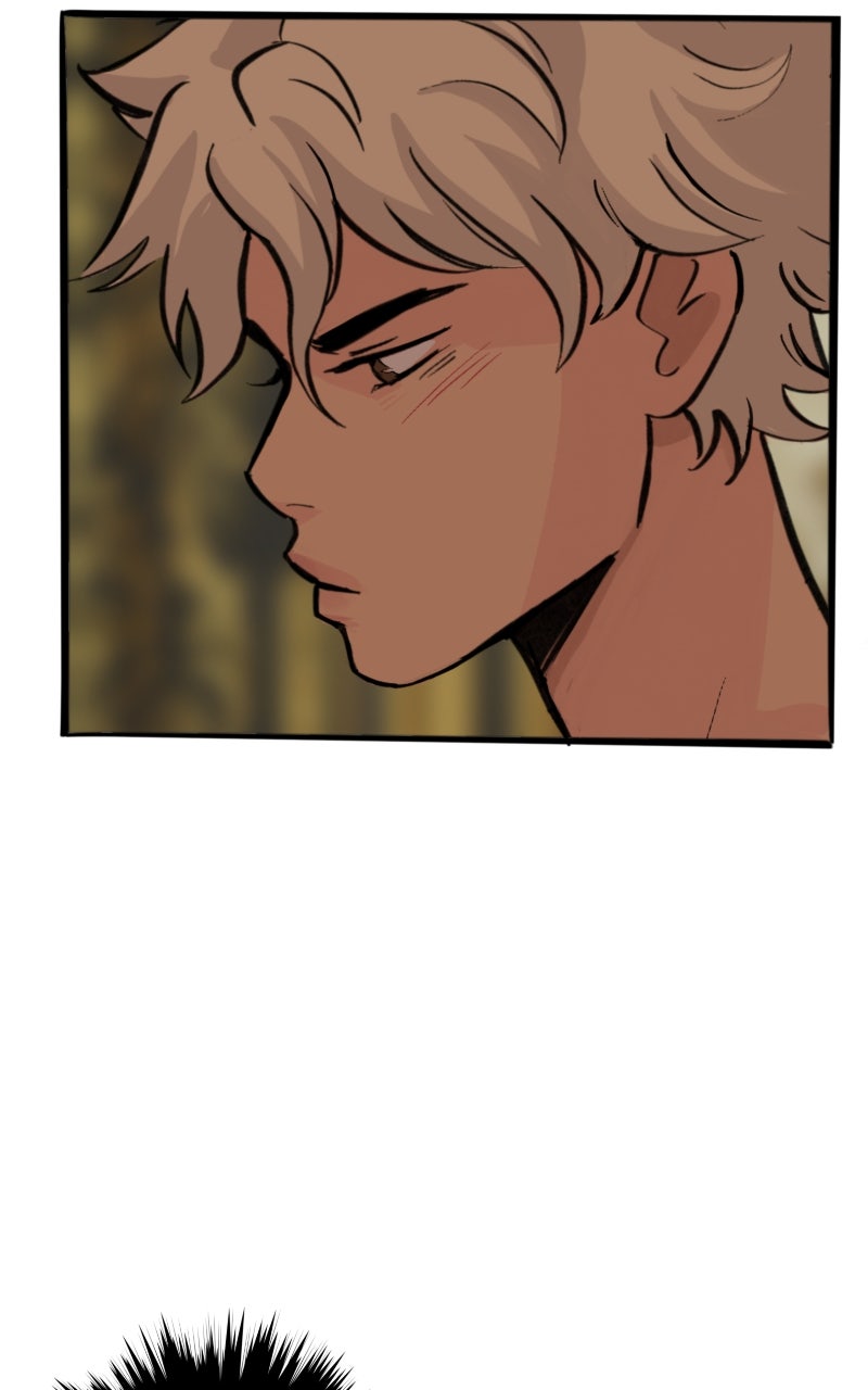 Read Osora EN Manga Online