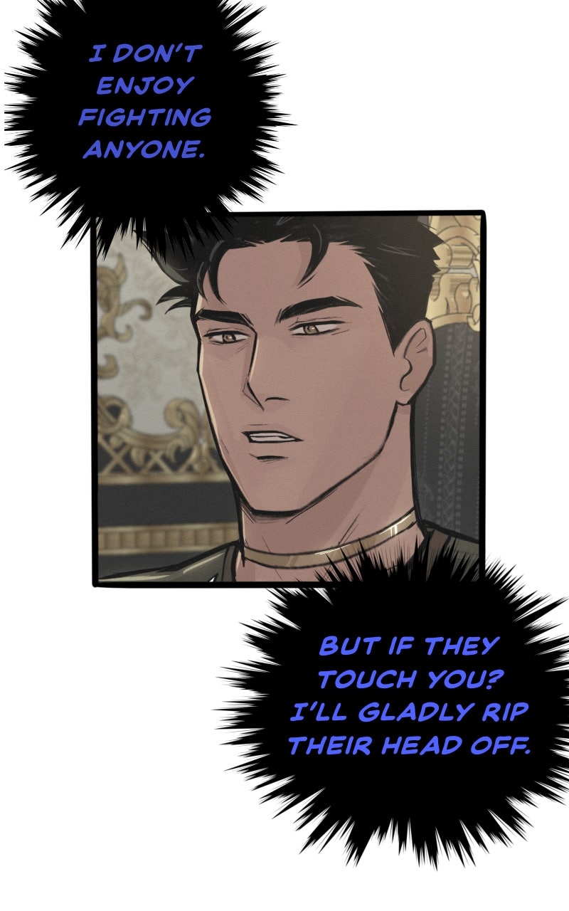 Read Osora EN Manga Online