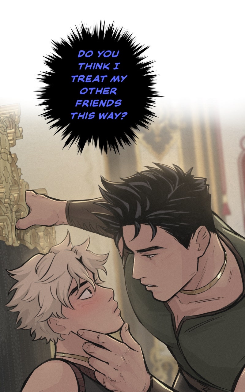 Read Osora EN Manga Online