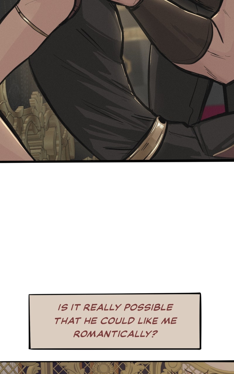 Read Osora EN Manga Online