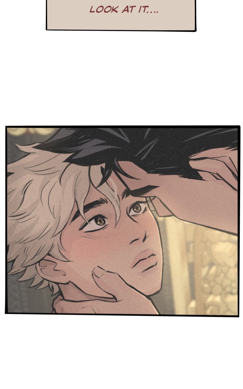 Read Osora EN Manga Online