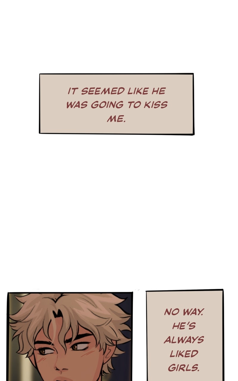 Read Osora EN Manga Online