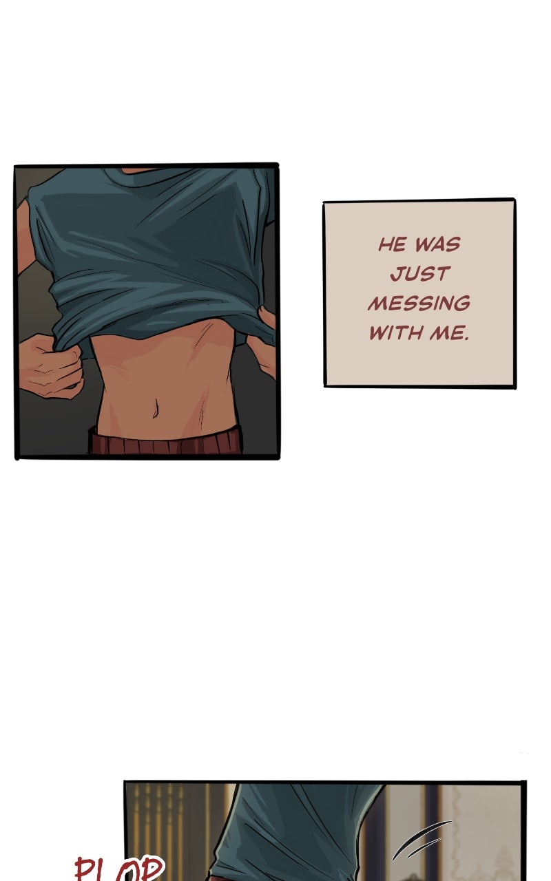 Read Osora EN Manga Online