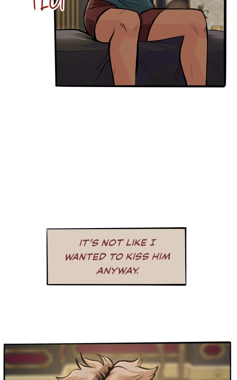 Read Osora EN Manga Online