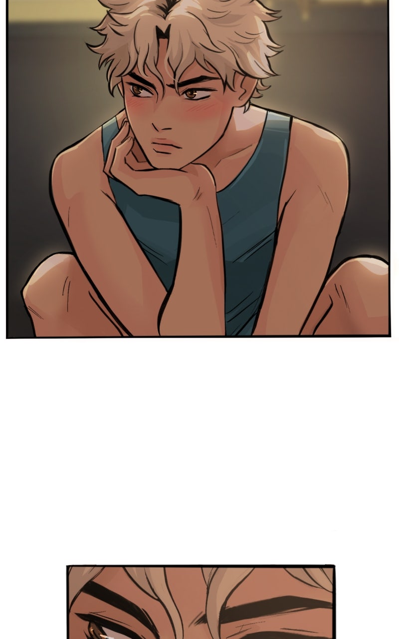 Read Osora EN Manga Online