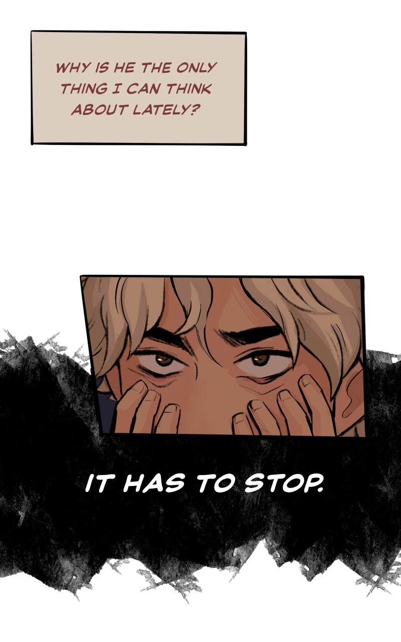 Read Osora EN Manga Online