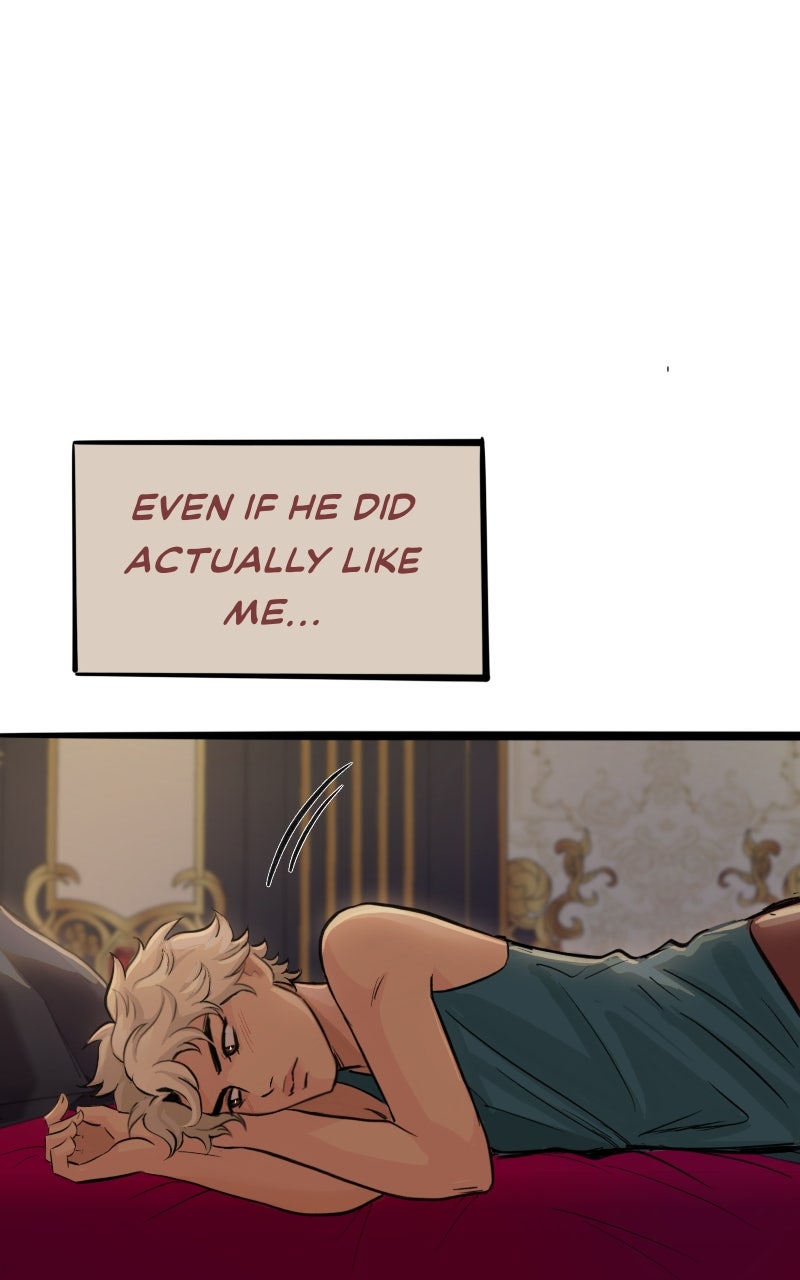 Read Osora EN Manga Online