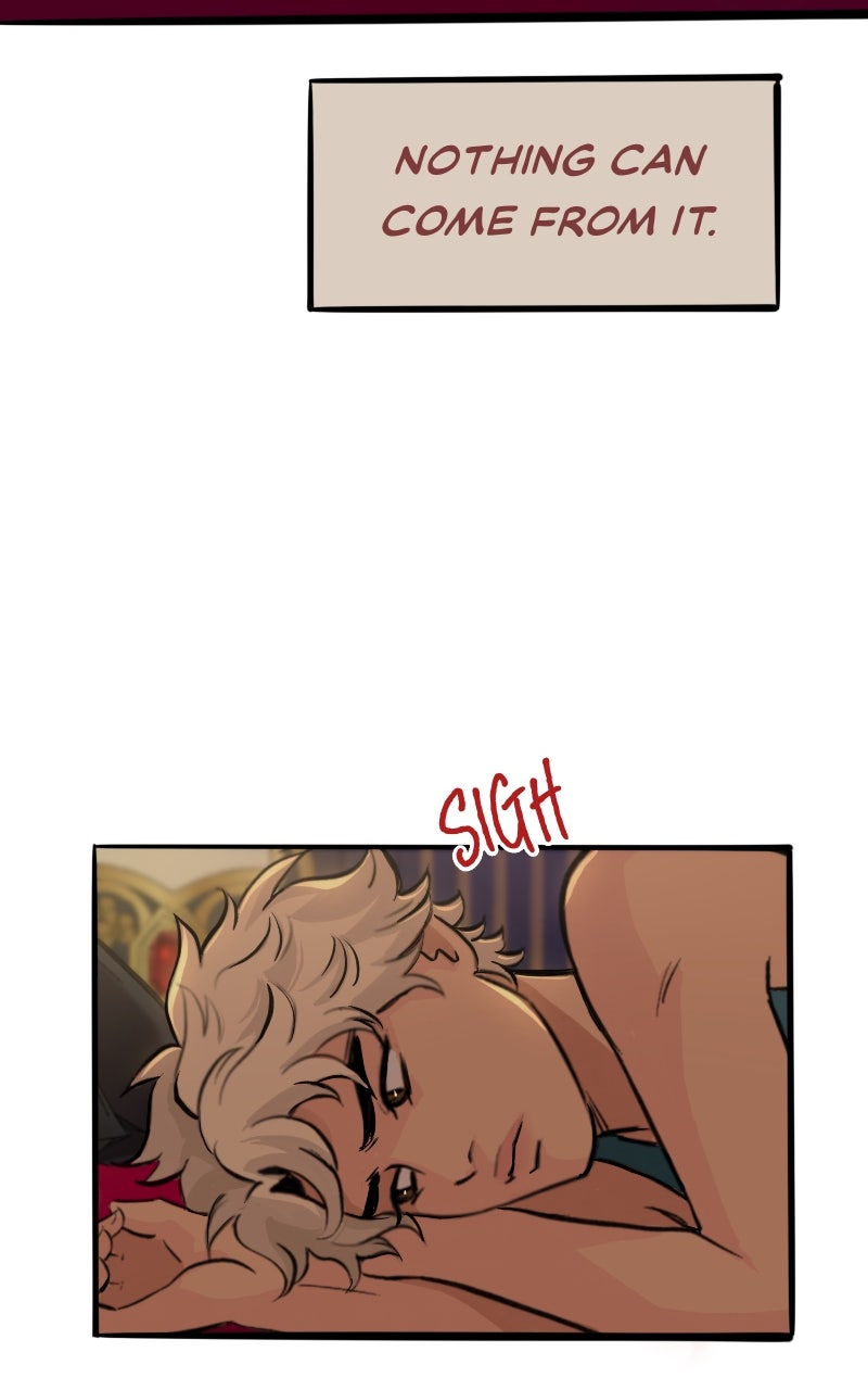 Read Osora EN Manga Online