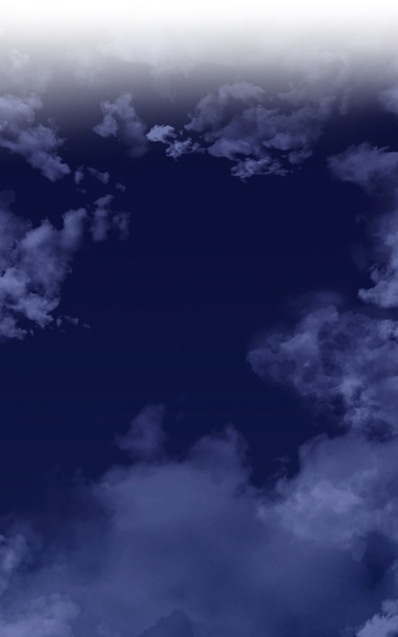 Read Osora EN Manga Online