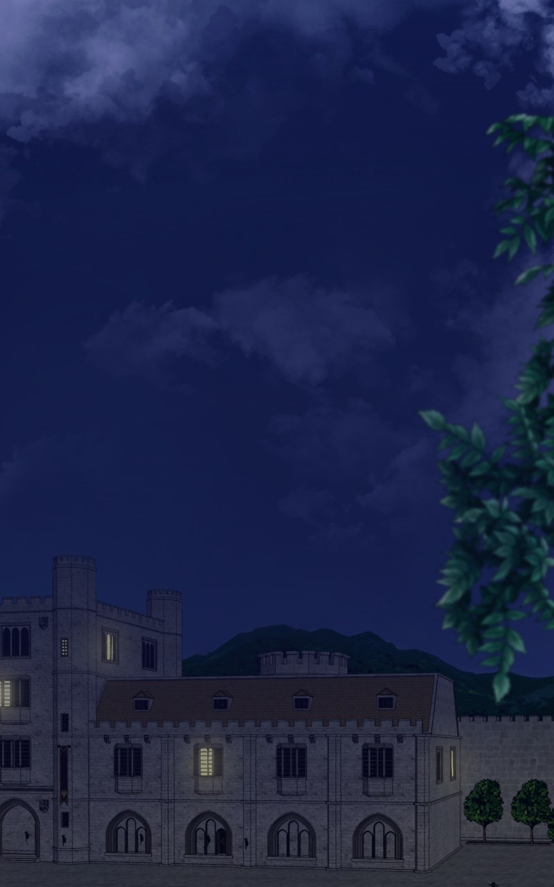 Read Osora EN Manga Online