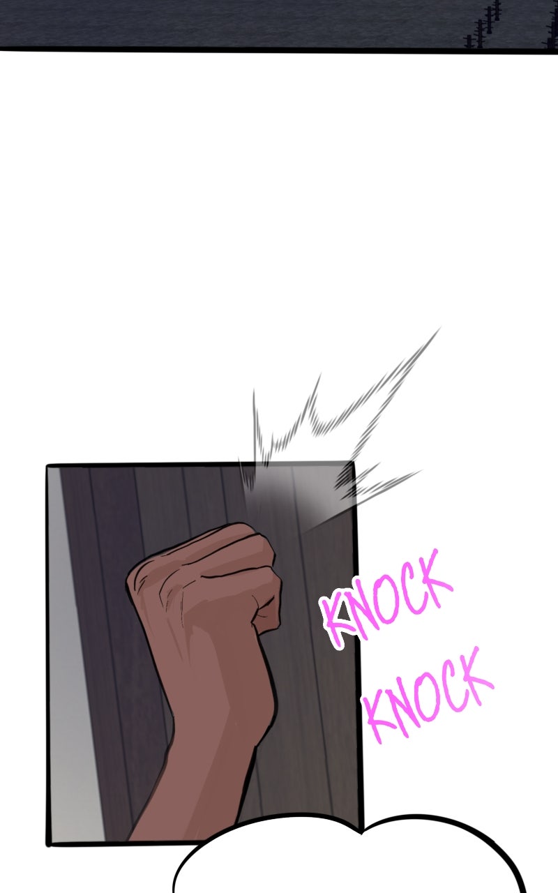 Read Osora EN Manga Online