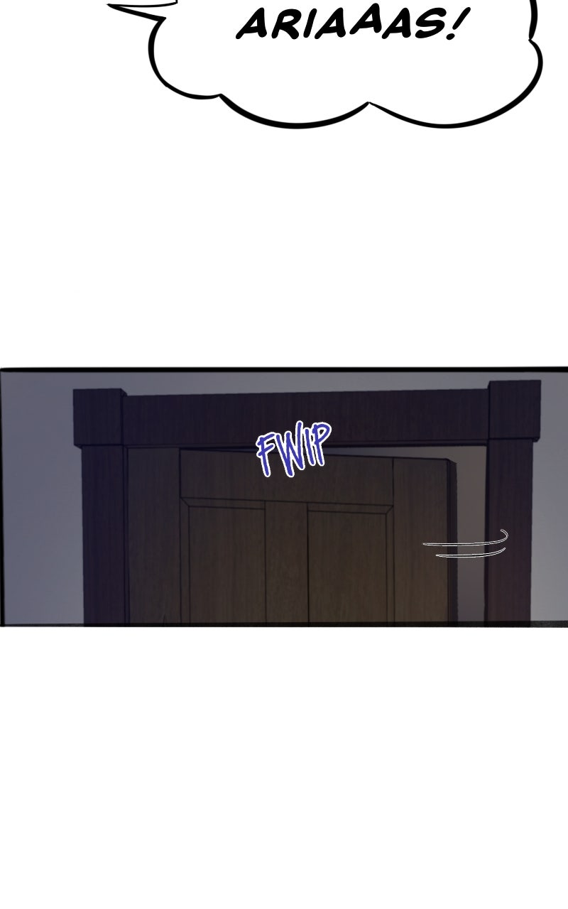 Read Osora EN Manga Online