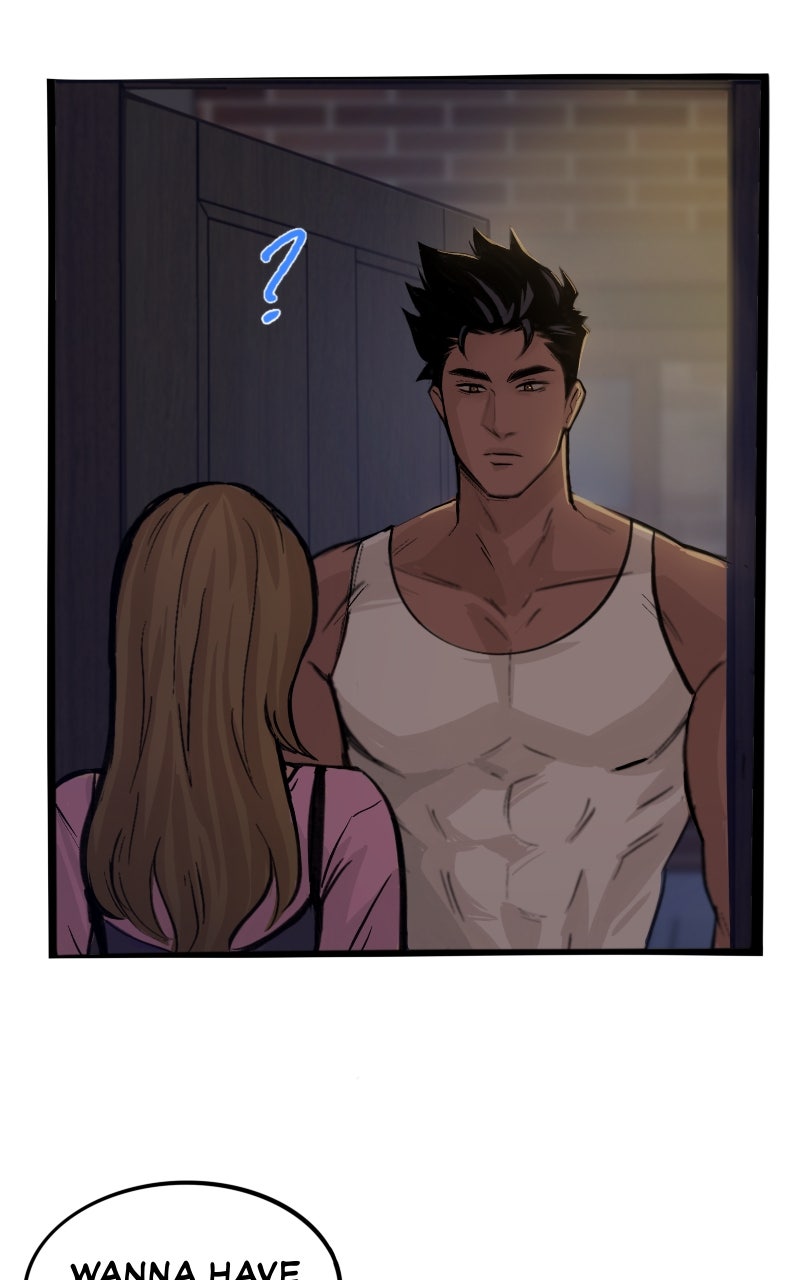 Read Osora EN Manga Online