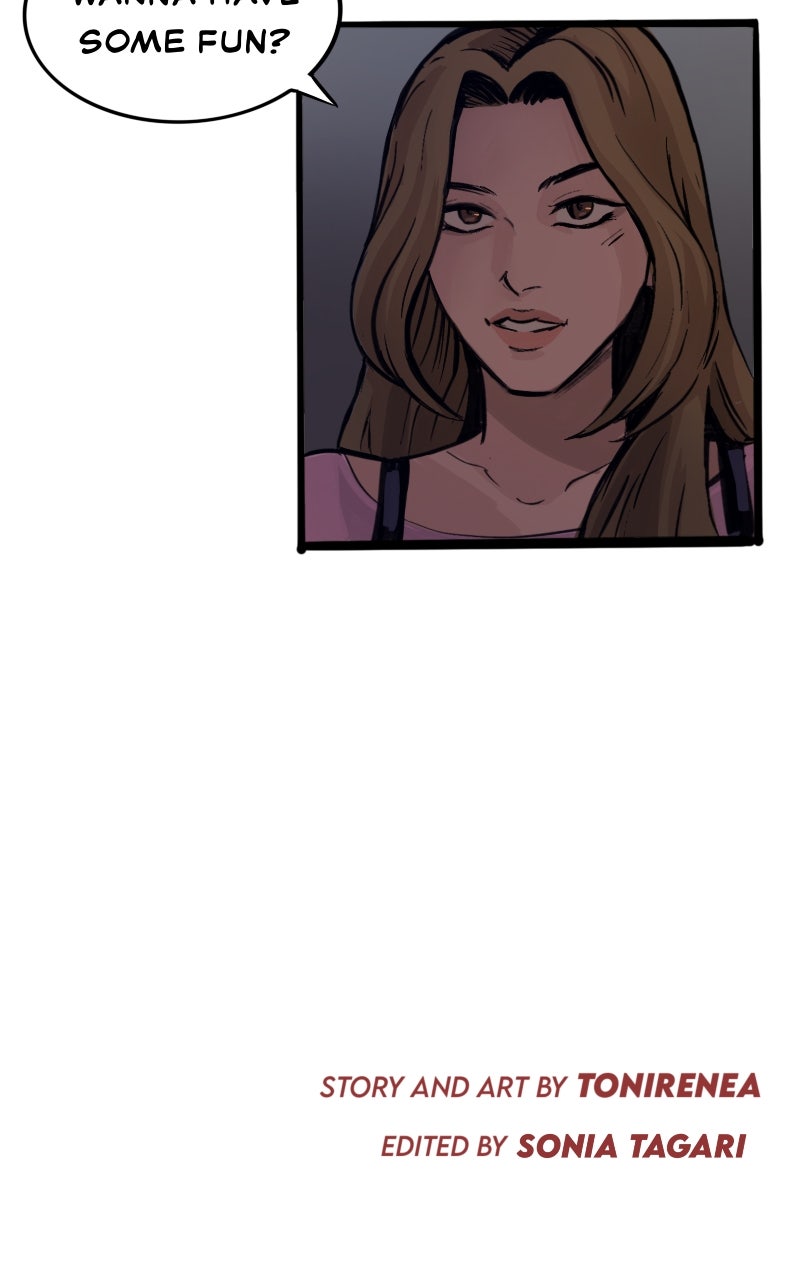 Read Osora EN Manga Online