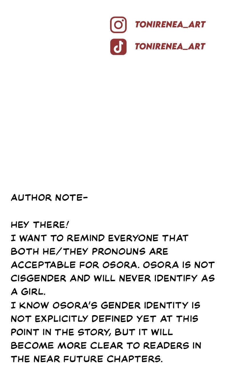 Read Osora EN Manga Online