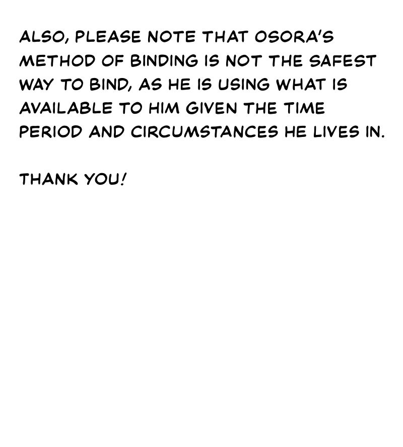 Read Osora EN Manga Online