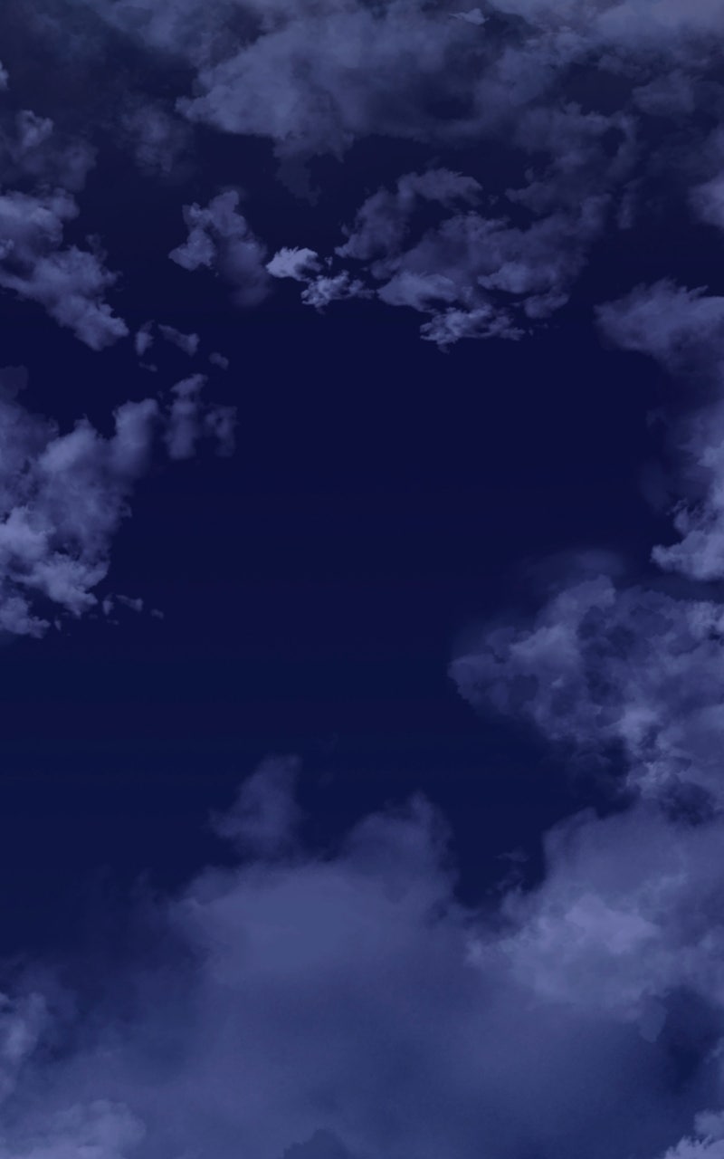 Read Osora EN Manga Online