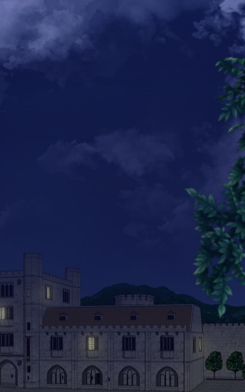 Read Osora EN Manga Online