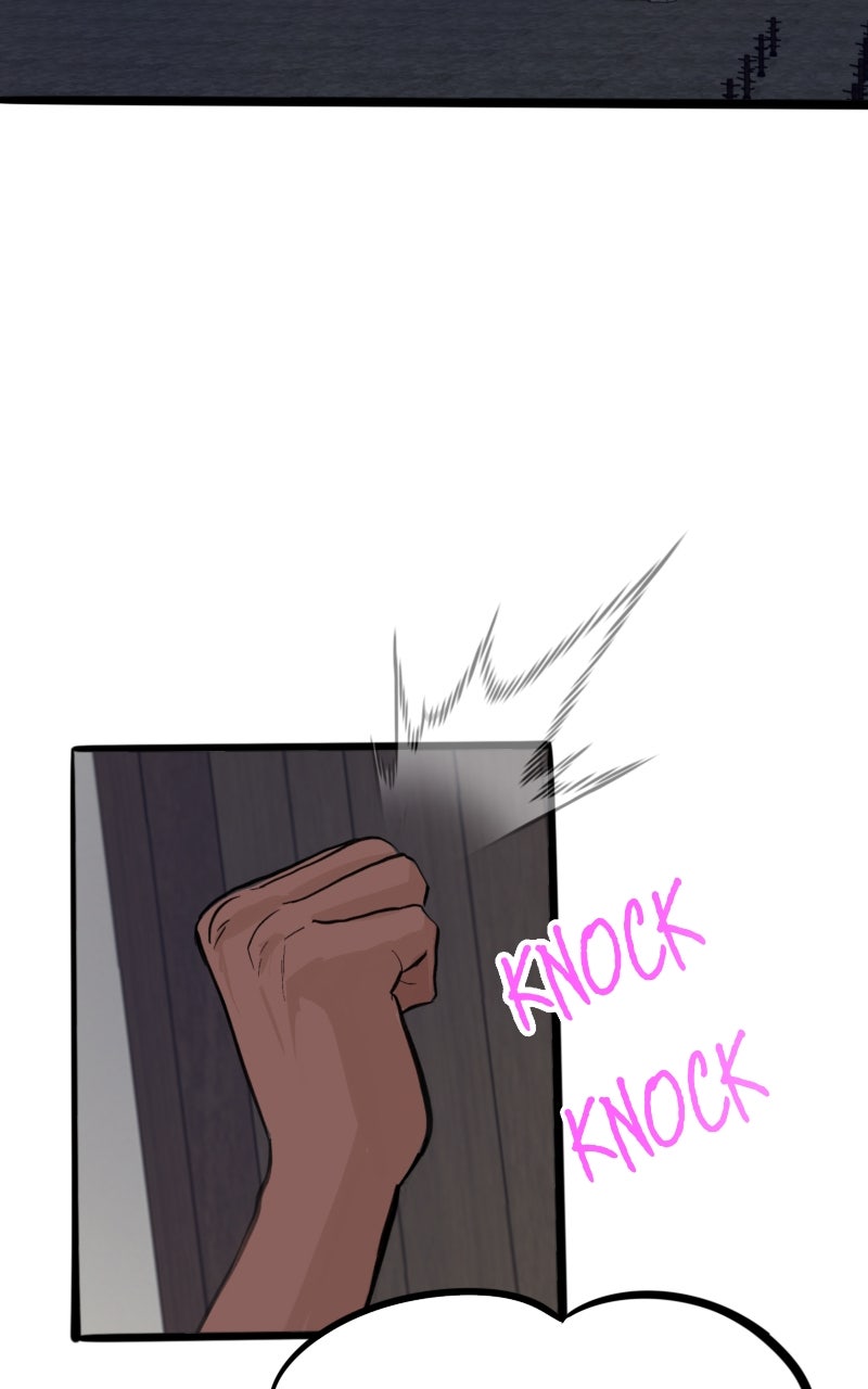 Read Osora EN Manga Online