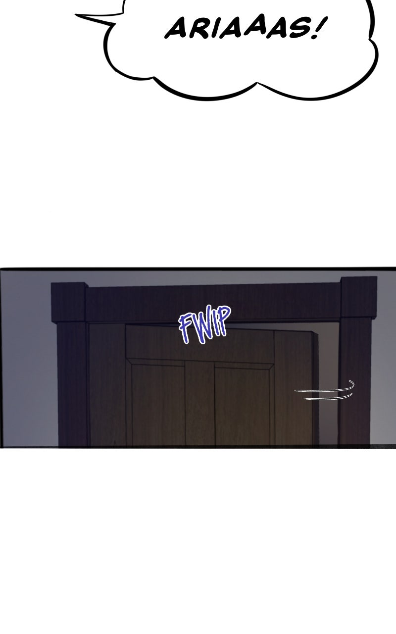 Read Osora EN Manga Online