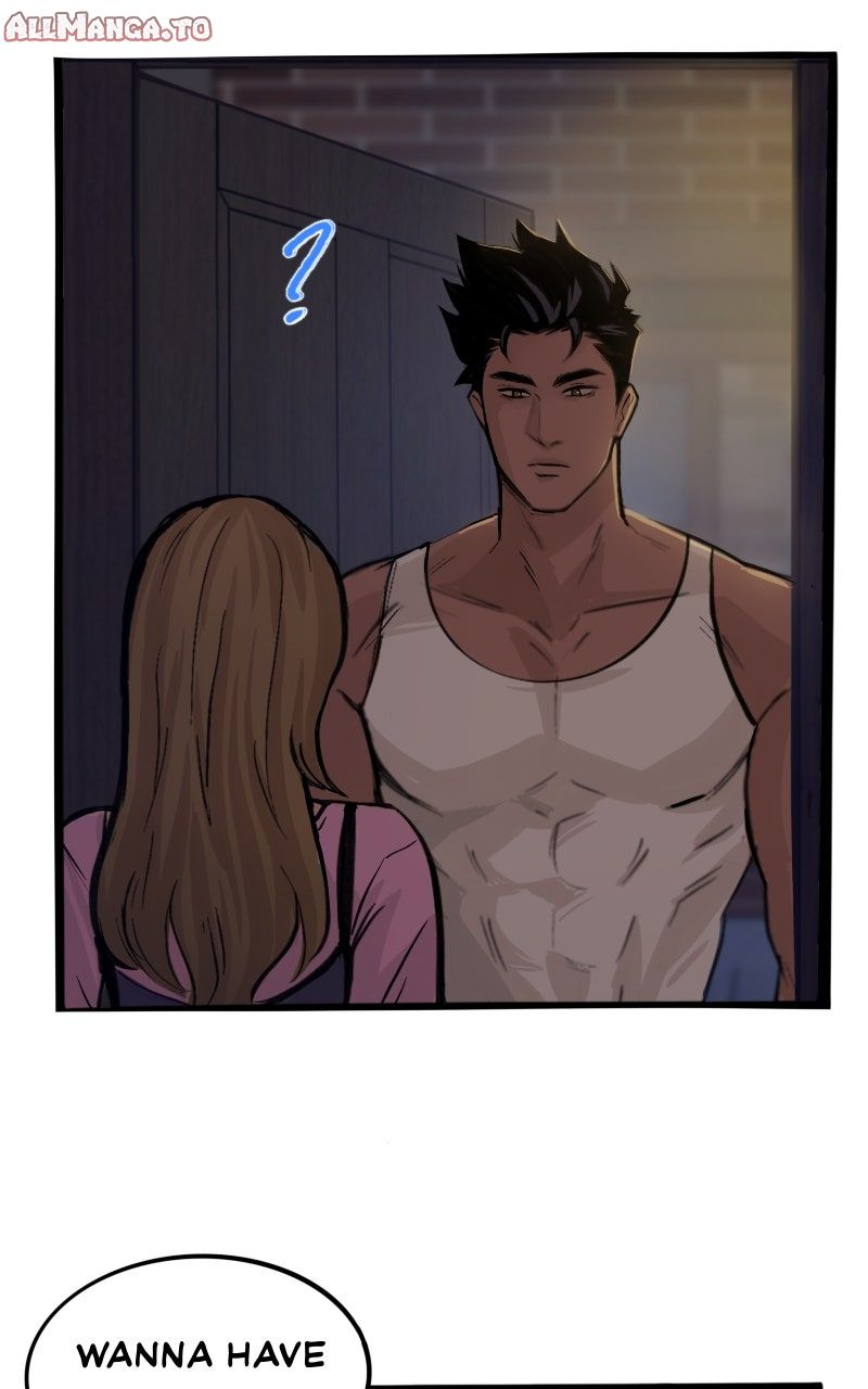 Read Osora EN Manga Online