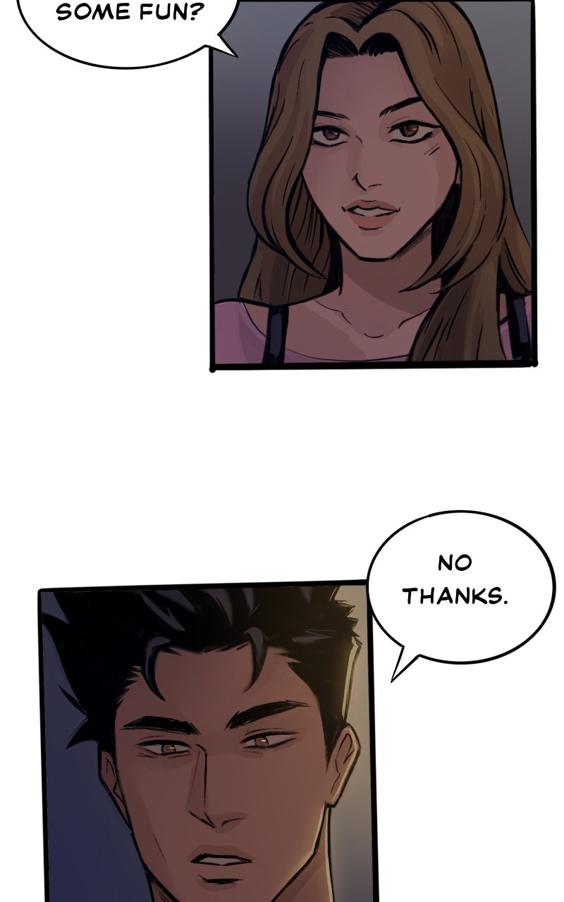 Read Osora EN Manga Online