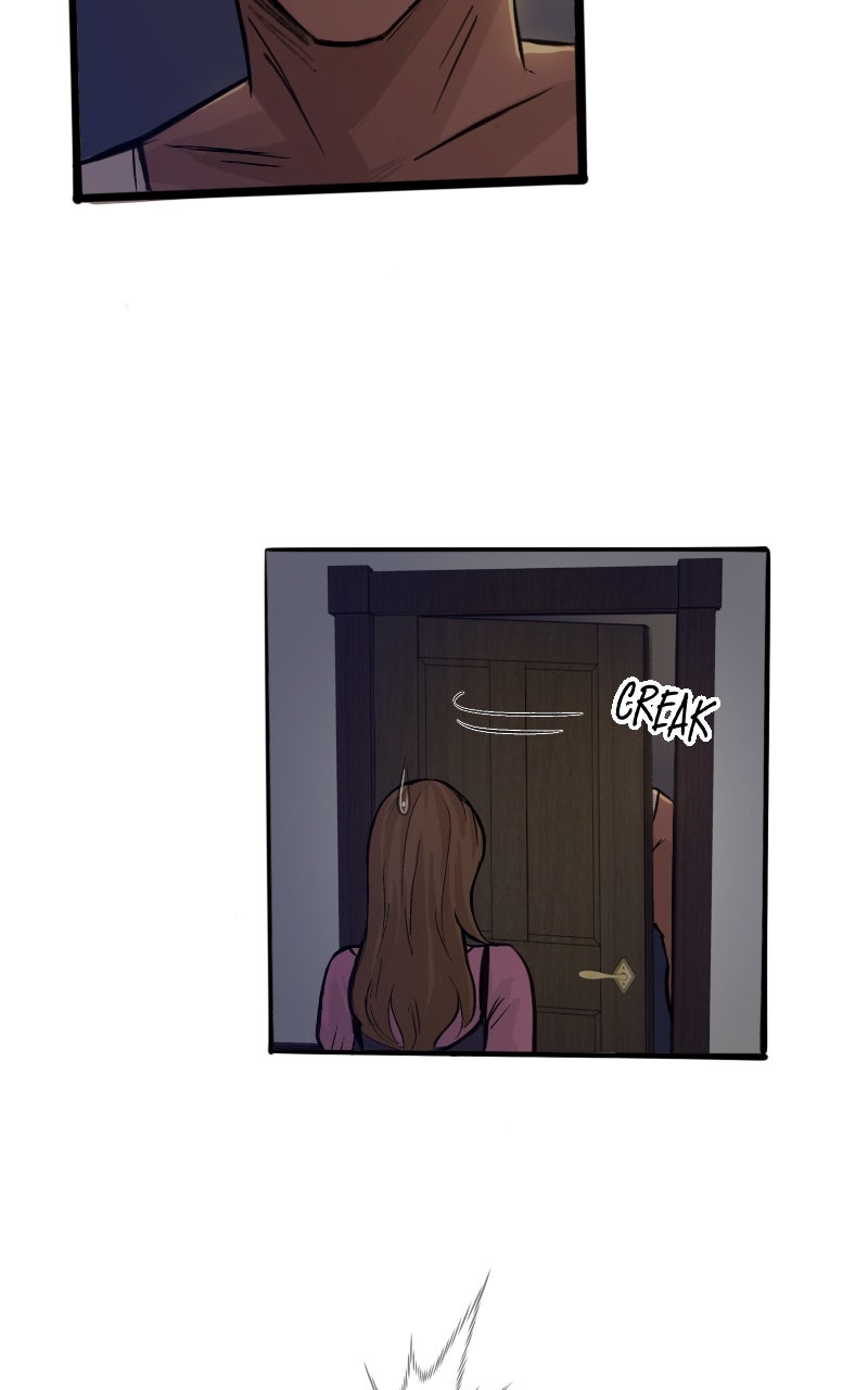 Read Osora EN Manga Online