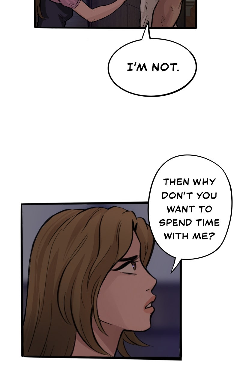 Read Osora EN Manga Online