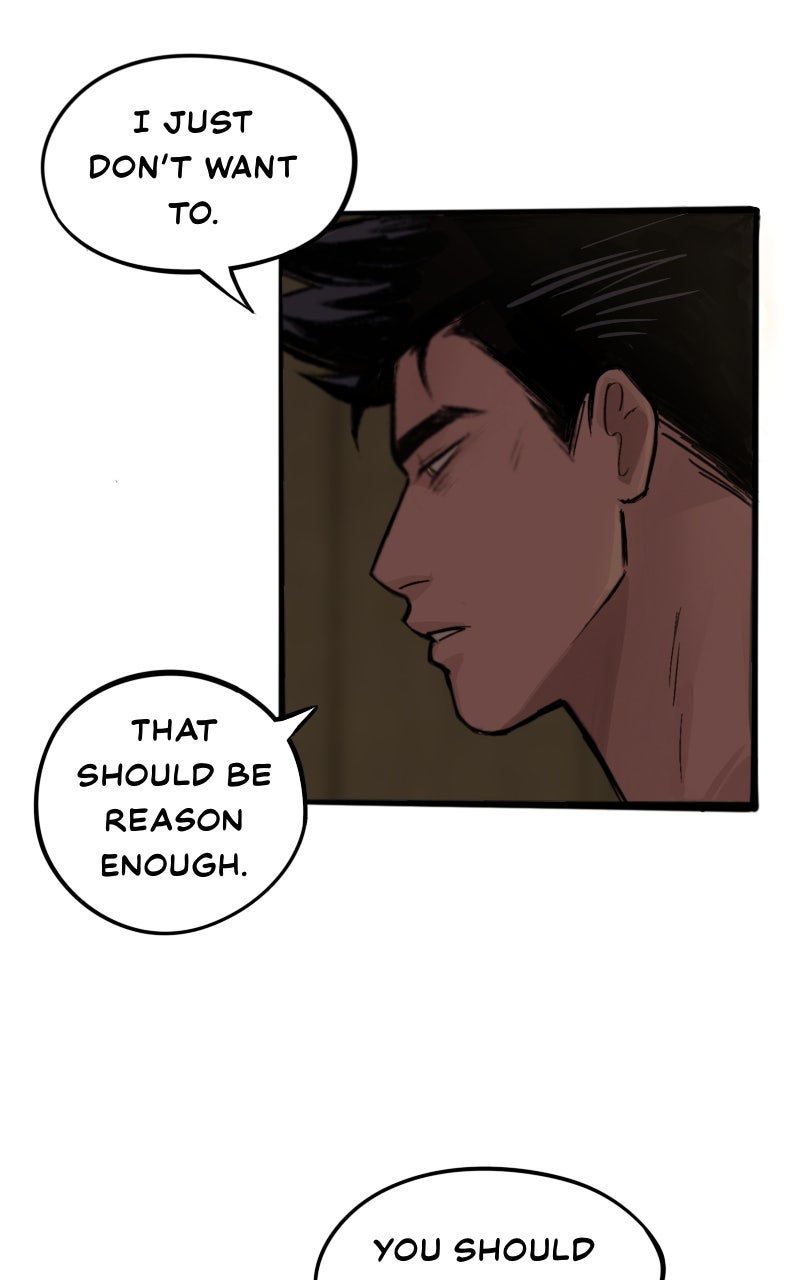 Read Osora EN Manga Online