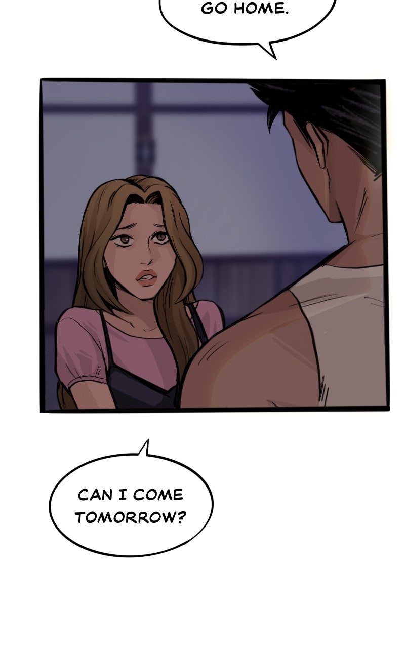 Read Osora EN Manga Online