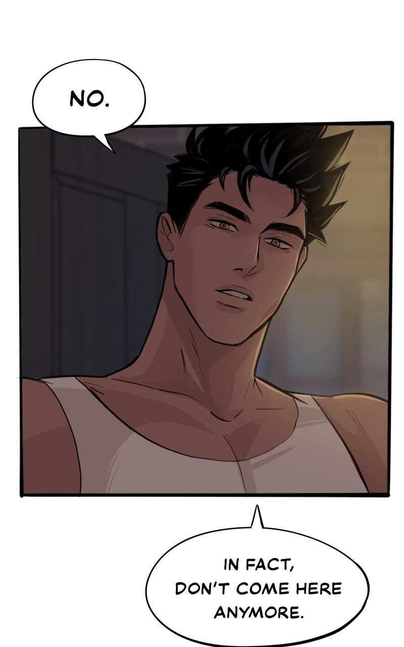 Read Osora EN Manga Online