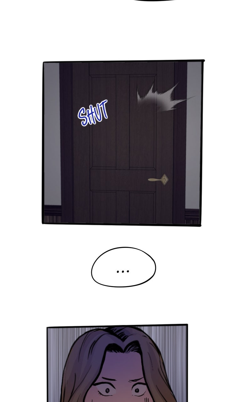 Read Osora EN Manga Online