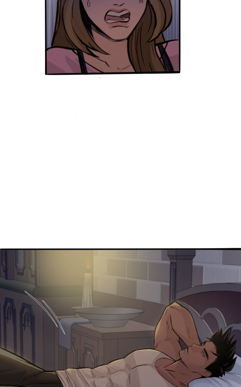 Read Osora EN Manga Online