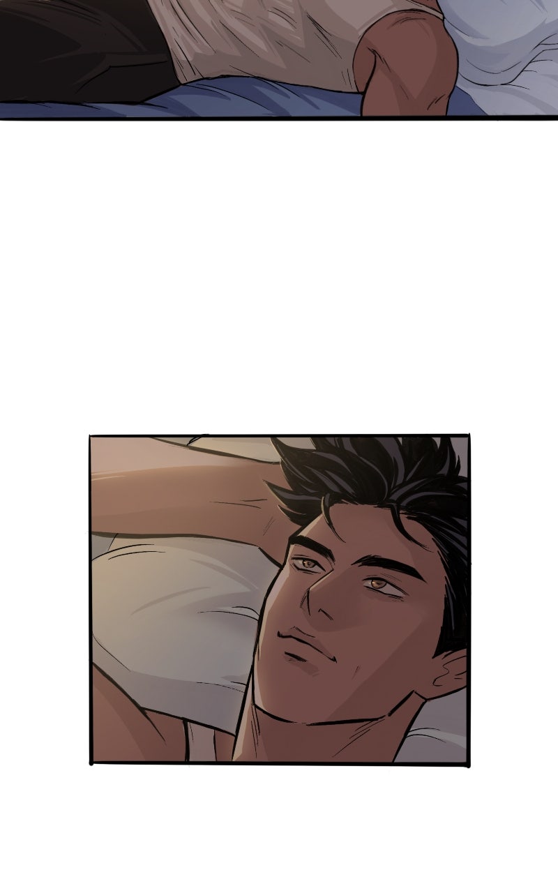 Read Osora EN Manga Online