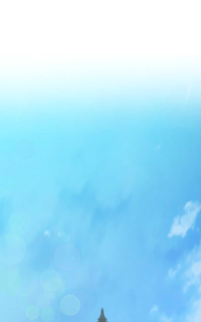 Read Osora EN Manga Online