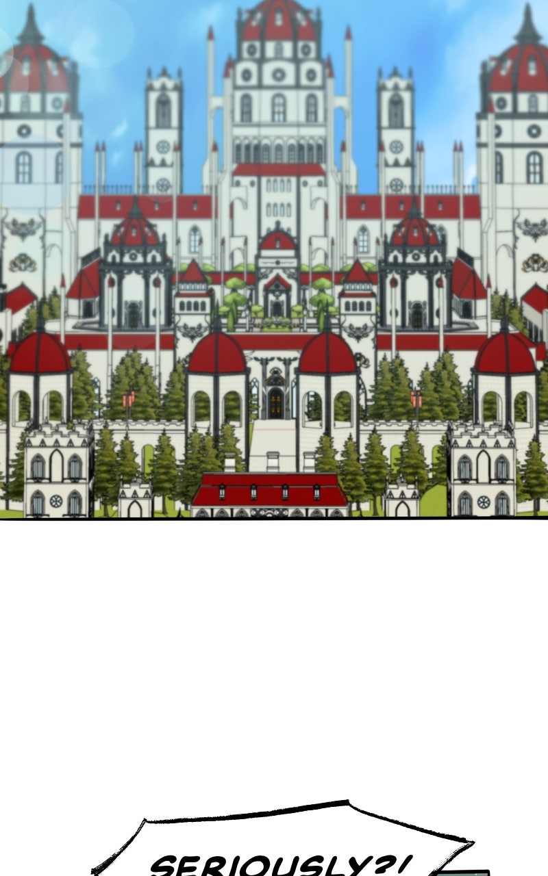 Read Osora EN Manga Online