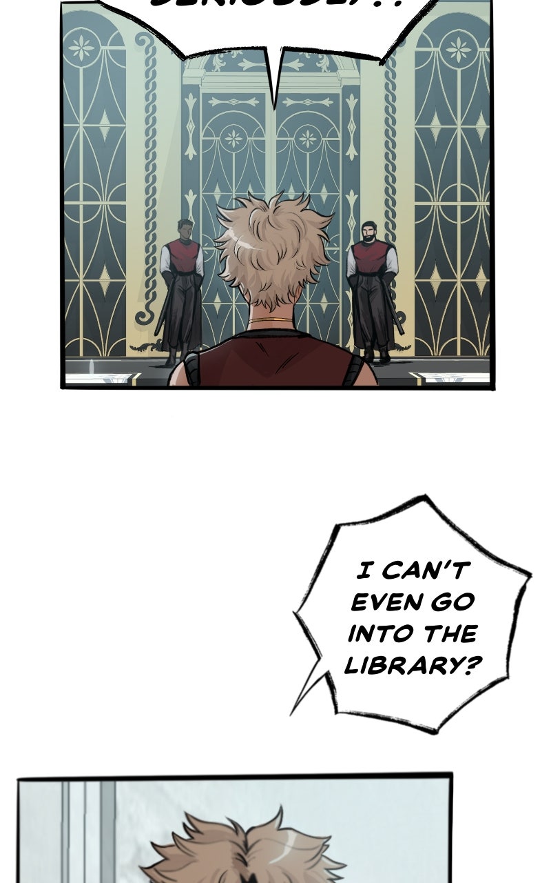 Read Osora EN Manga Online