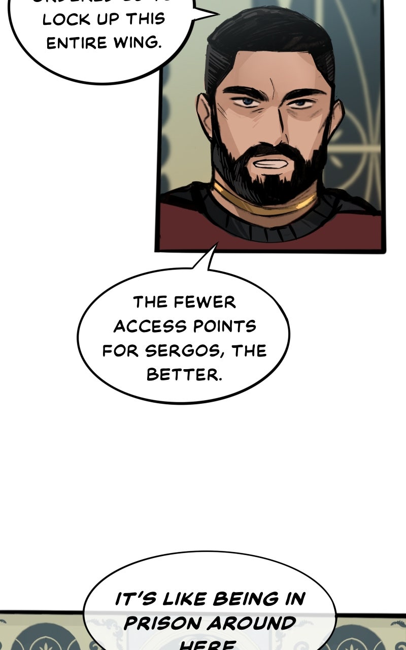 Read Osora EN Manga Online