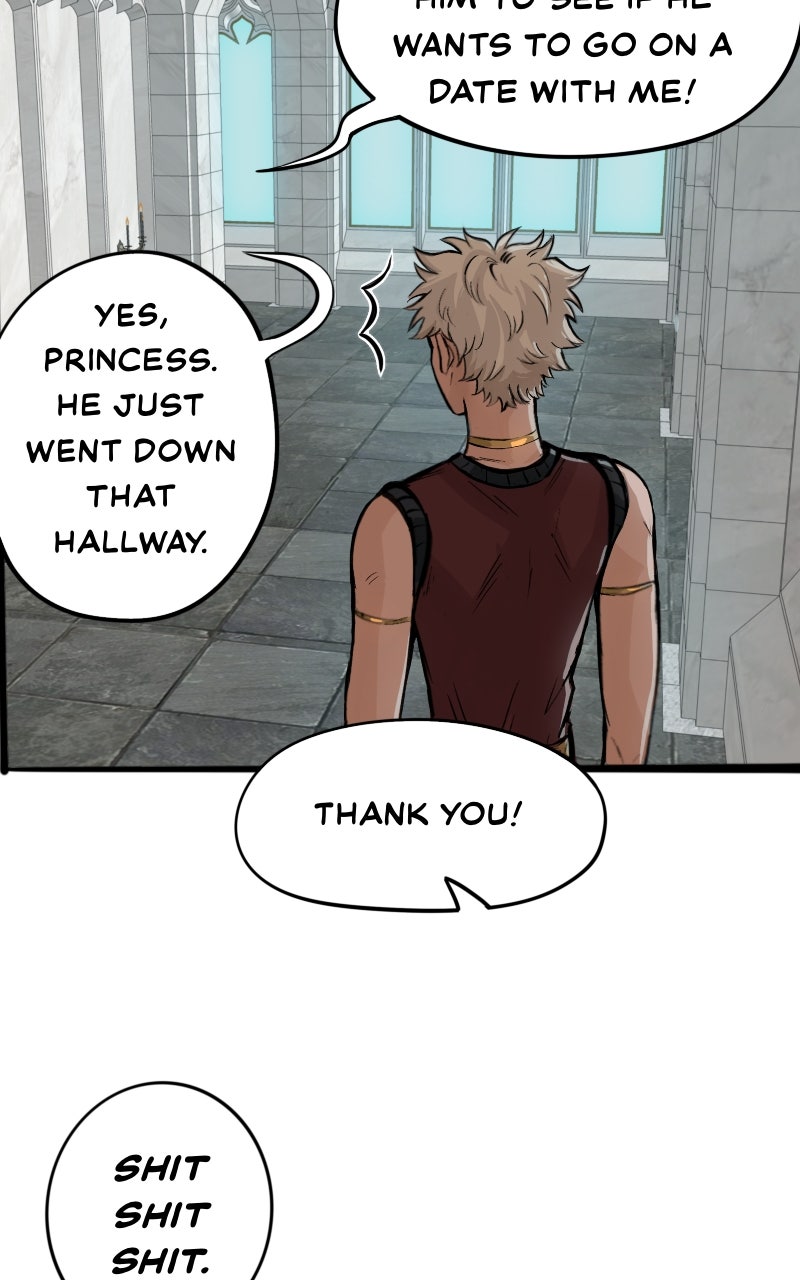 Read Osora EN Manga Online