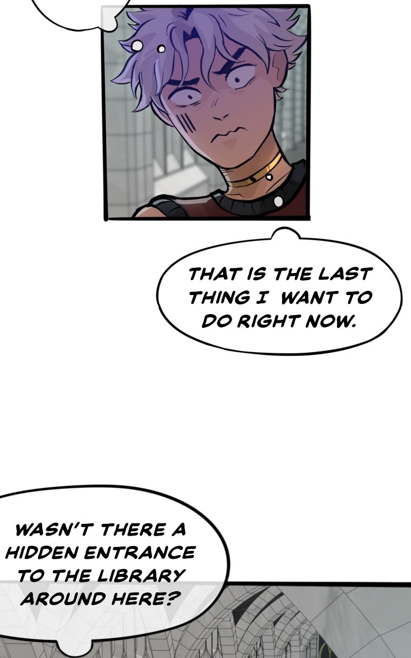 Read Osora EN Manga Online