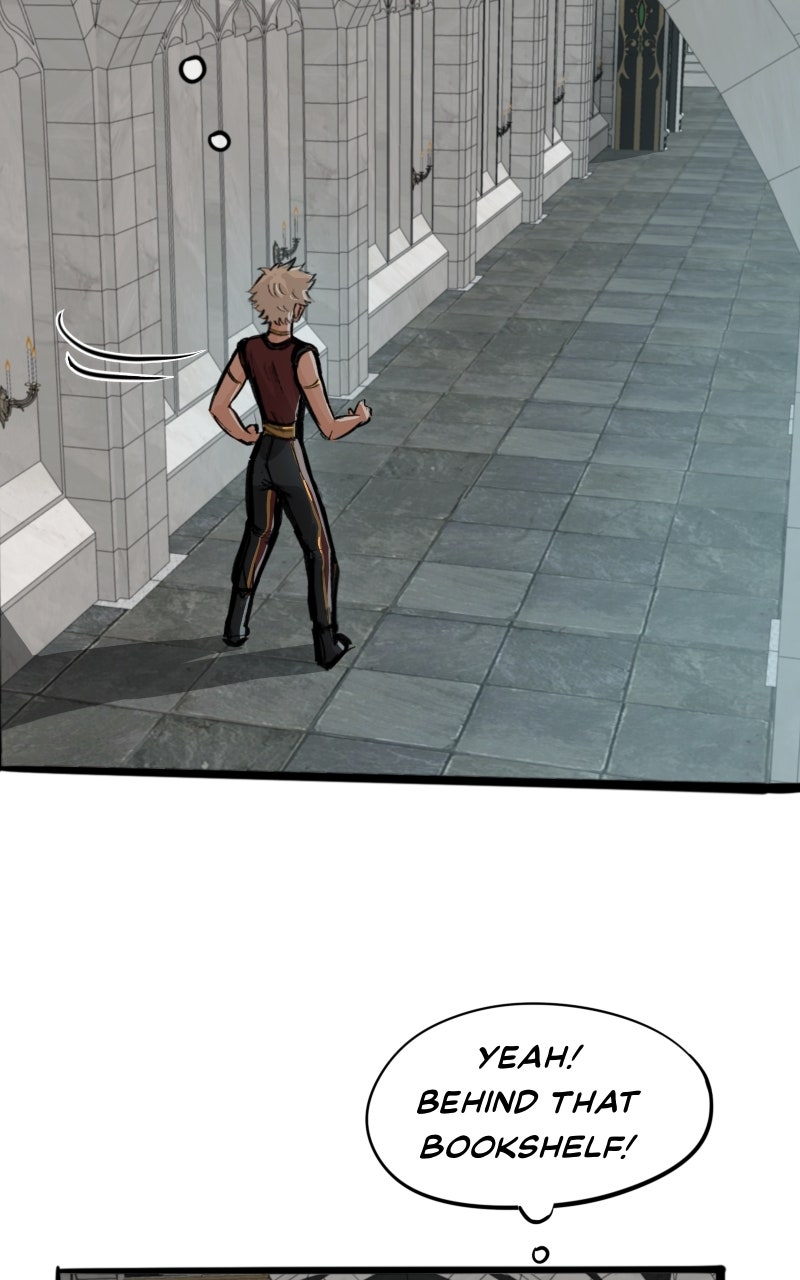 Read Osora EN Manga Online