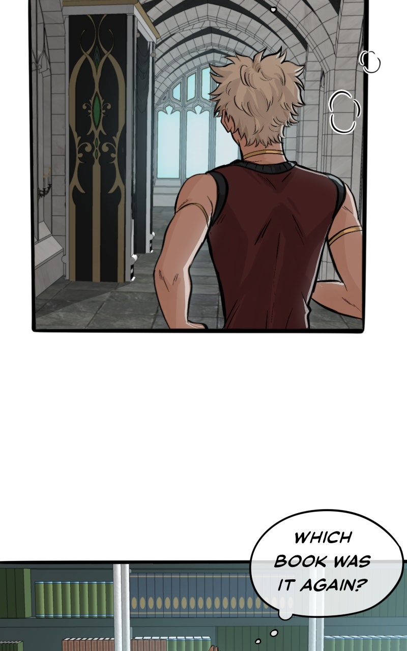 Read Osora EN Manga Online