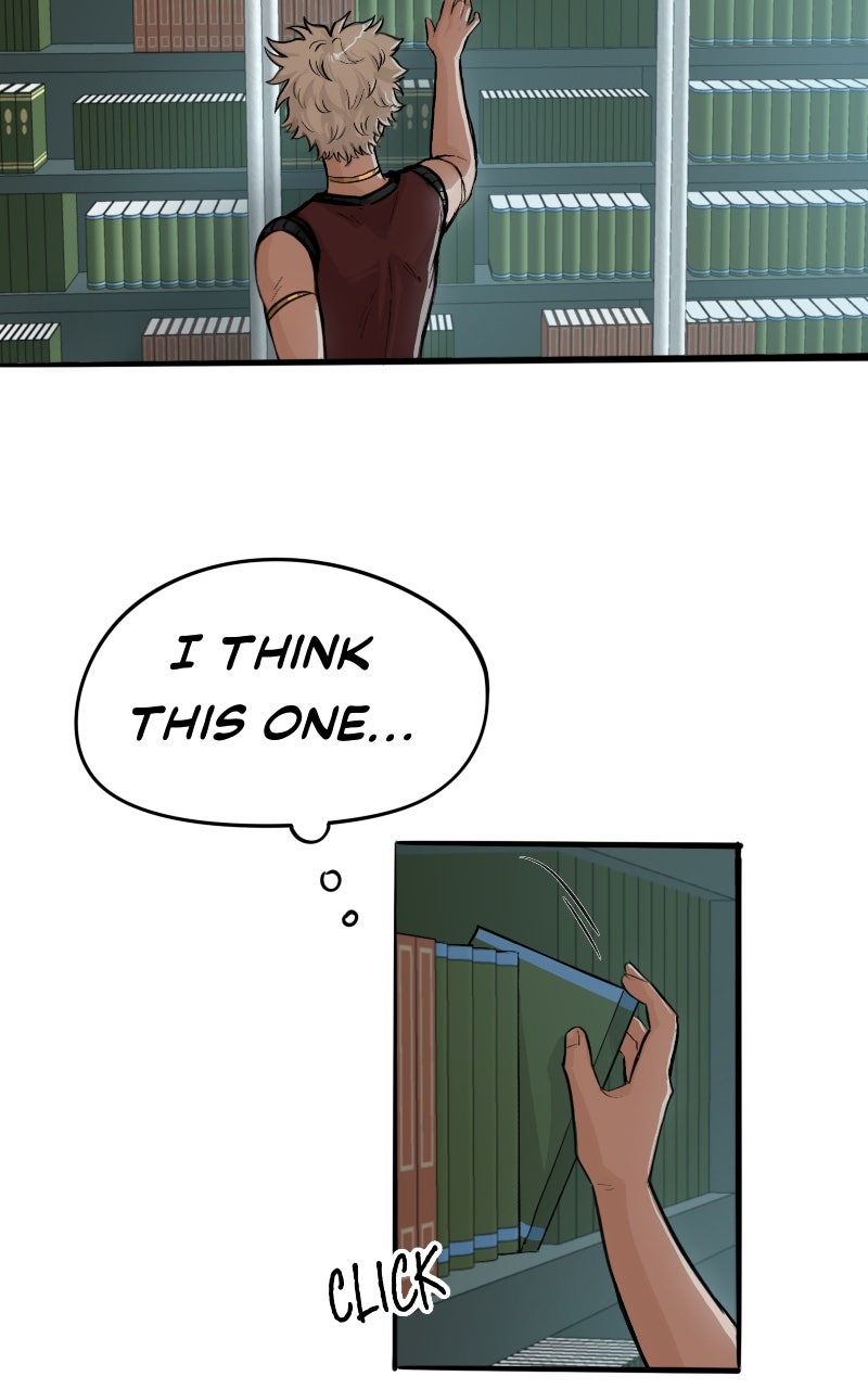 Read Osora EN Manga Online