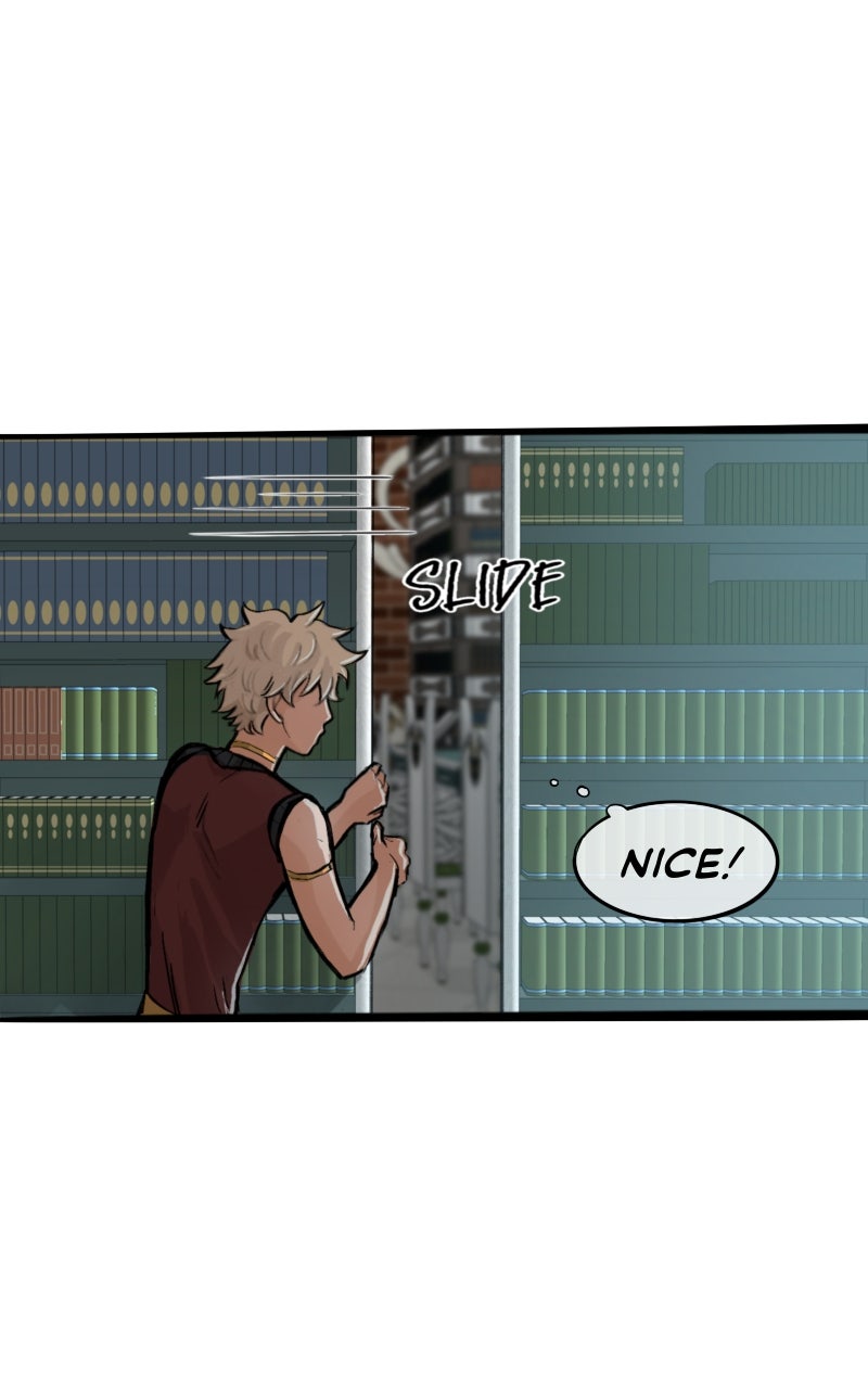 Read Osora EN Manga Online