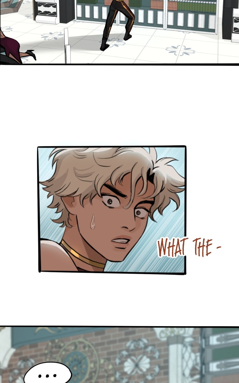 Read Osora EN Manga Online