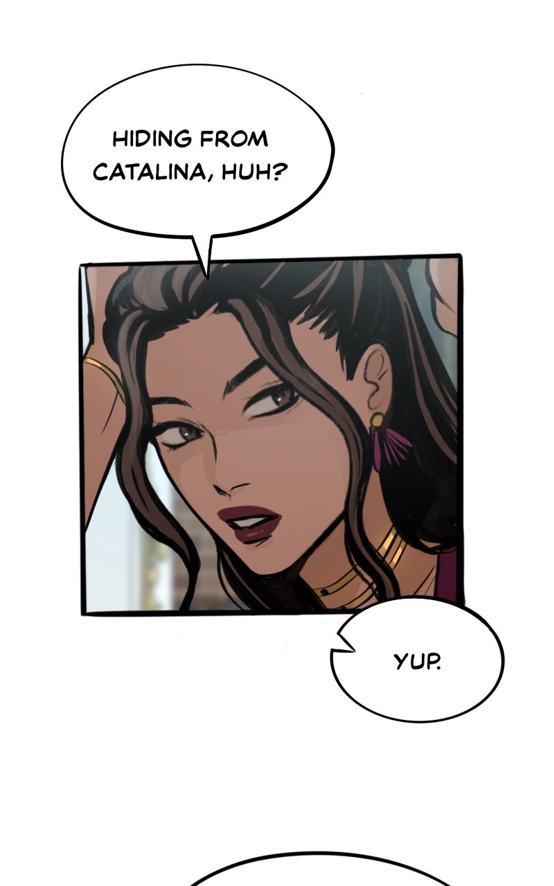 Read Osora EN Manga Online