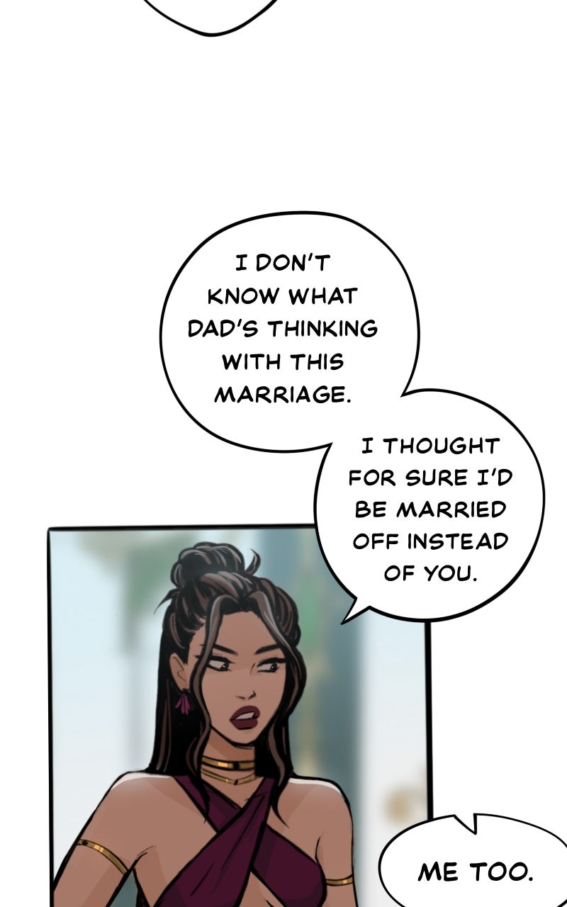 Read Osora EN Manga Online