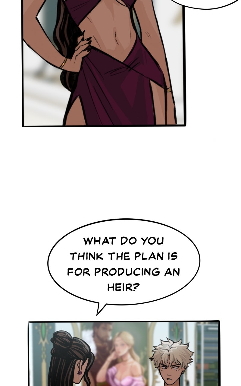 Read Osora EN Manga Online