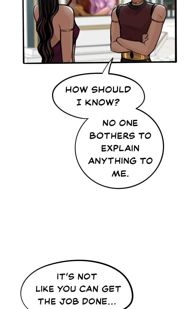 Read Osora EN Manga Online