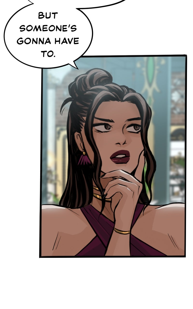 Read Osora EN Manga Online